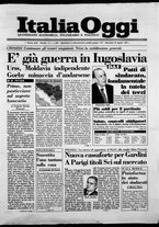 giornale/RAV0037039/1991/n. 13 del 28 agosto [n.s.]